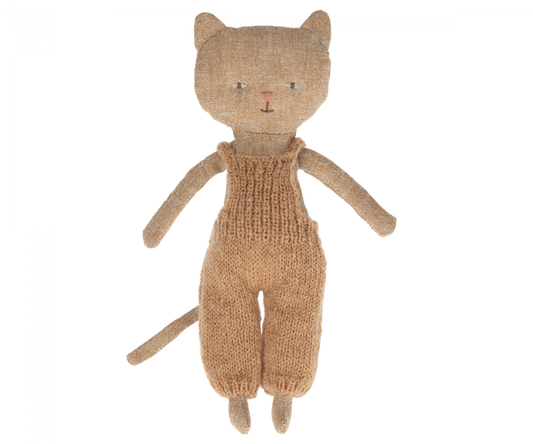 maileg-chatons-kaetzchen-ingwer-16-2903-00-1