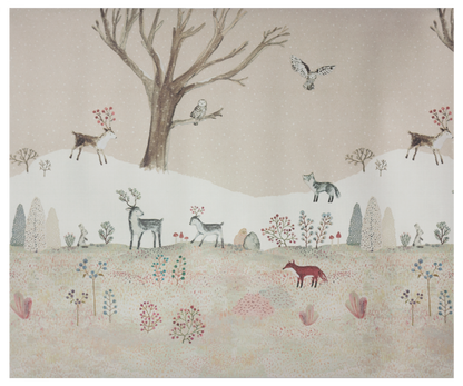 maileg-geschenkpapier-winter-wonderland-10m-14-3300-00-1