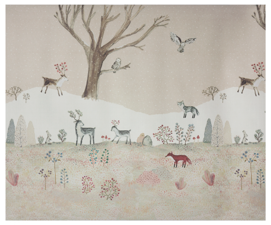 maileg-geschenkpapier-winter-wonderland-10m-14-3300-00-1