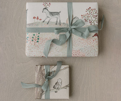 maileg-geschenkpapier-winter-wonderland-10m-14-3300-00-2