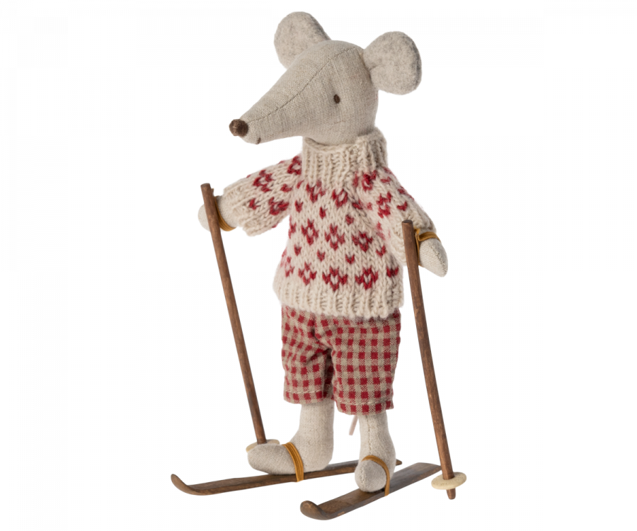 maileg-ski-und-skistoecke-mama-und-papa-maus-11-3006-00-3