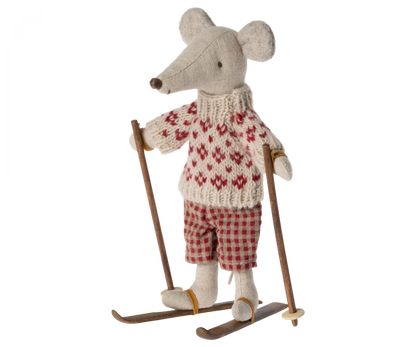 maileg-ski-und-skistoecke-mama-und-papa-maus-11-3006-00-3