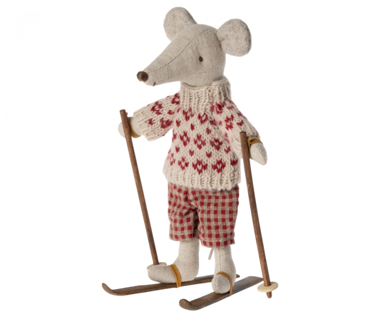 maileg-ski-und-skistoecke-mama-und-papa-maus-11-3006-00-3