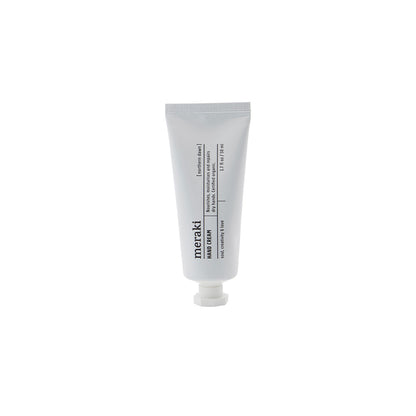 meraki-handcreme-nothern-dawn-50ml-309770250-1