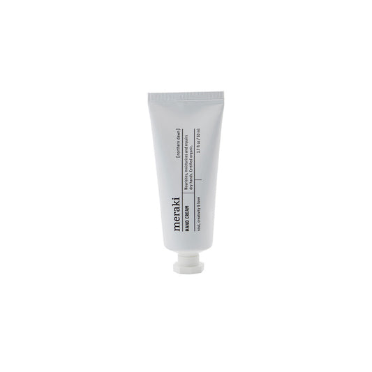 meraki-handcreme-nothern-dawn-50ml-309770250-1