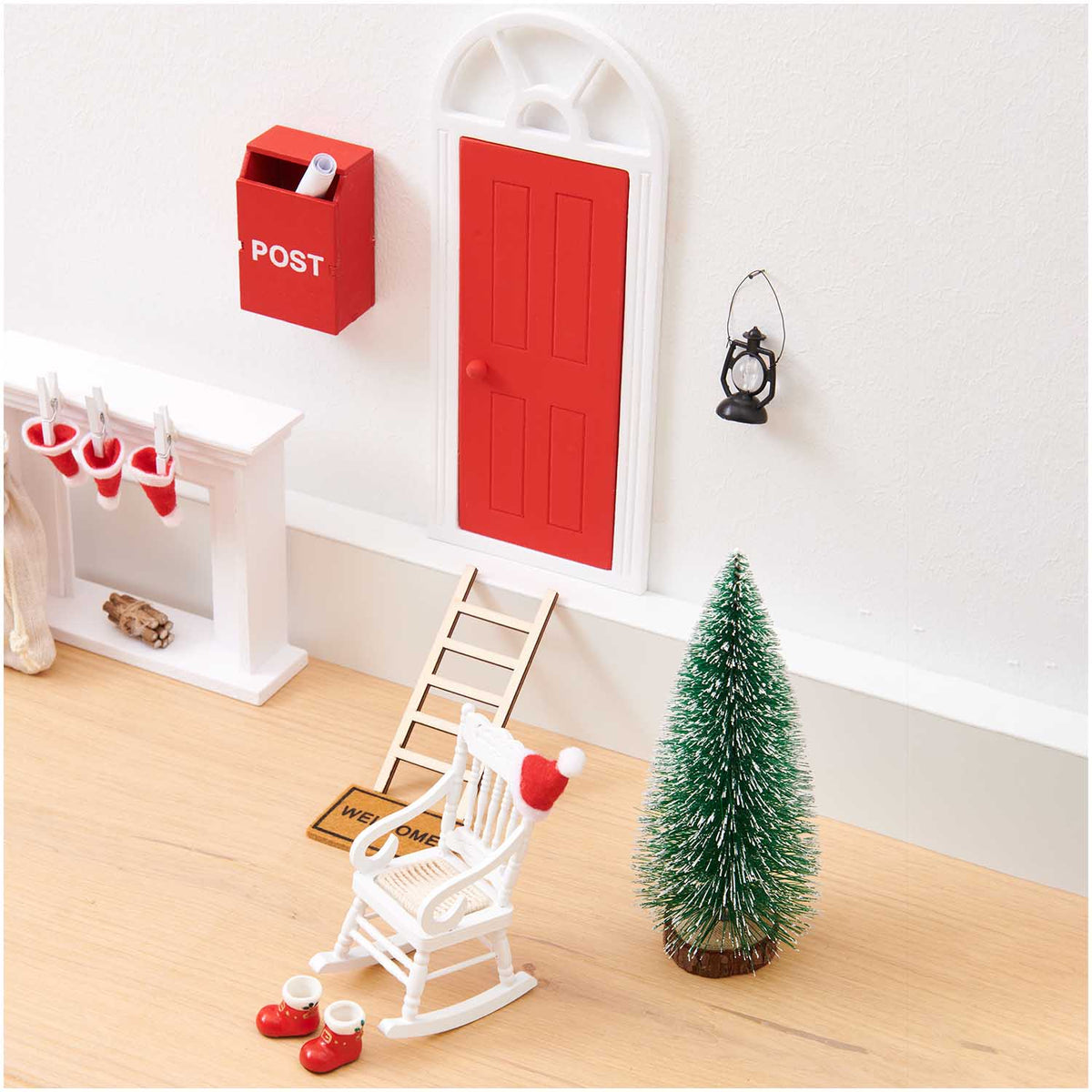 miniatur-kaminholz-wichteltuer-500373-2