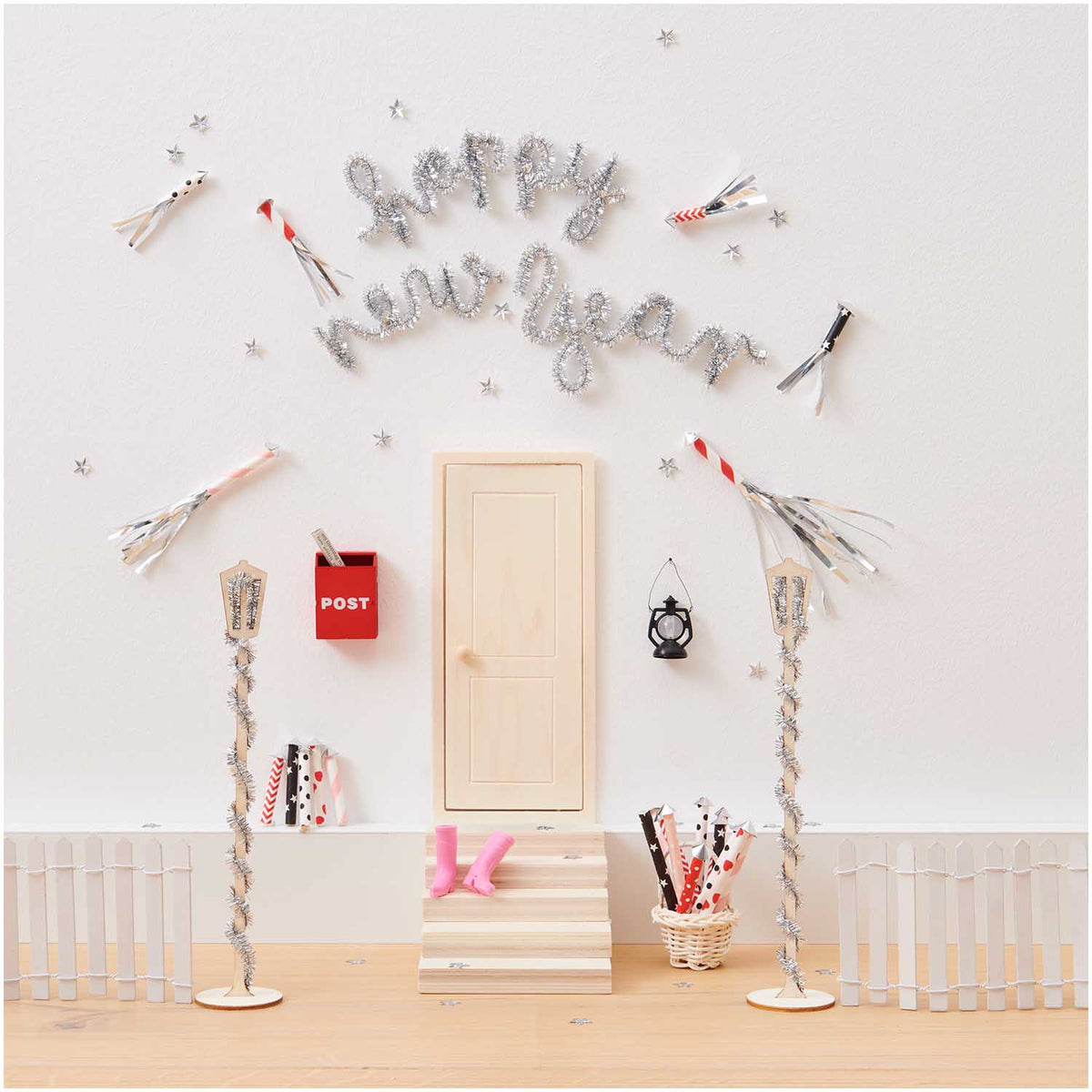 miniatur-t-r-wichtelt-r-500342-4