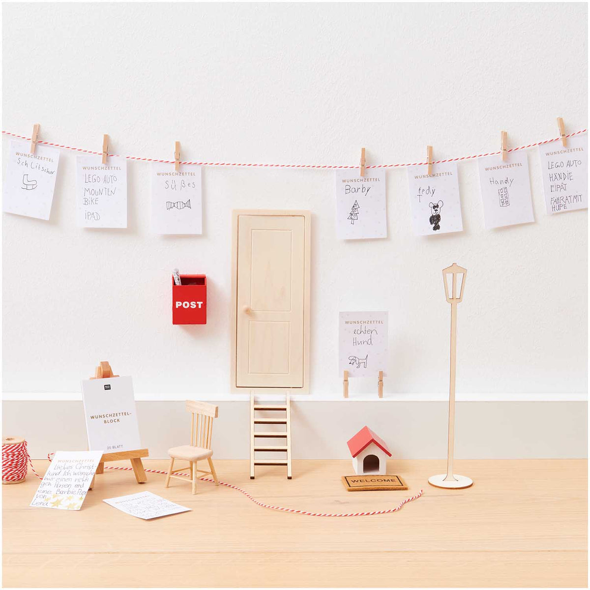 miniatur-t-r-wichtelt-r-500342-5