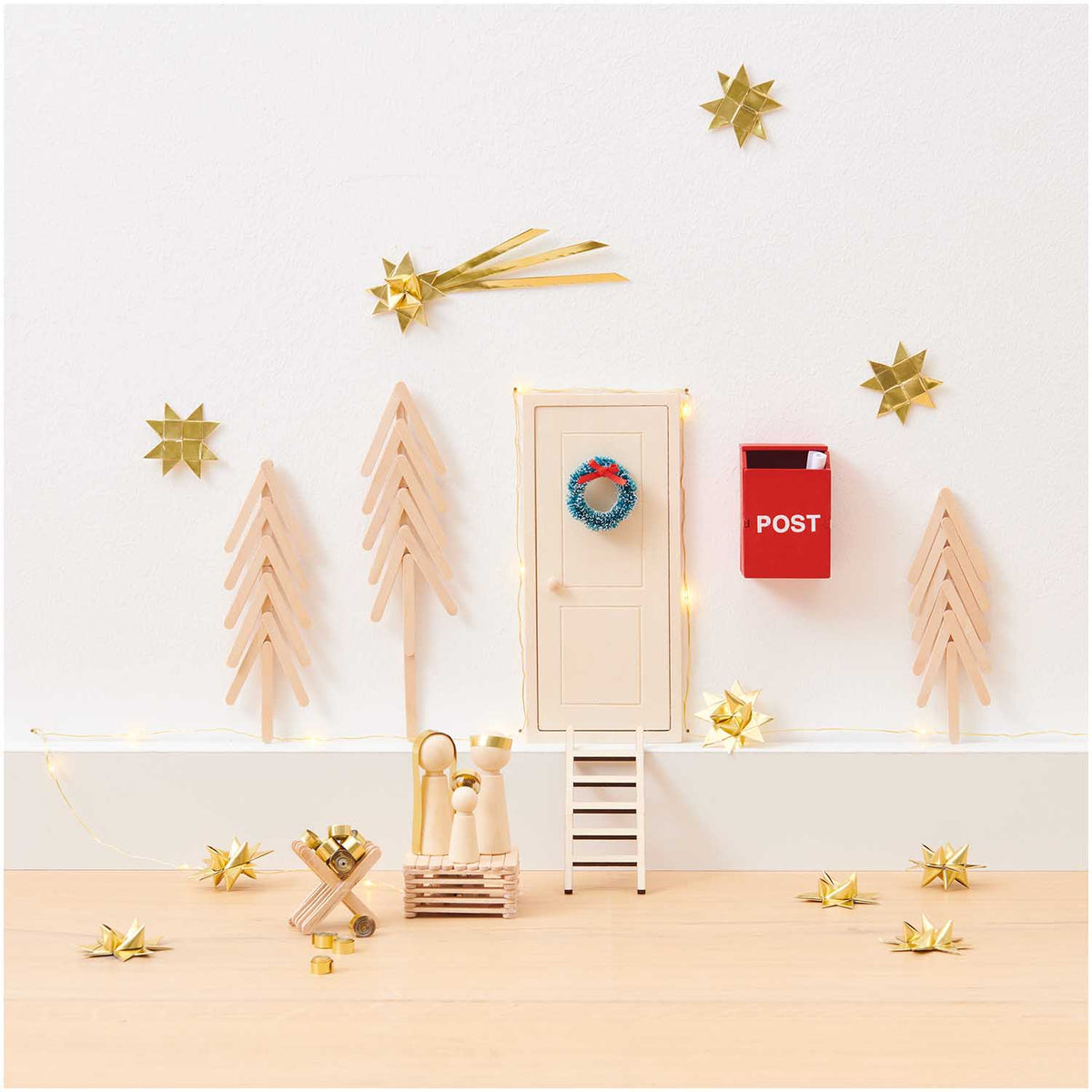 miniatur-t-r-wichtelt-r-500342-6