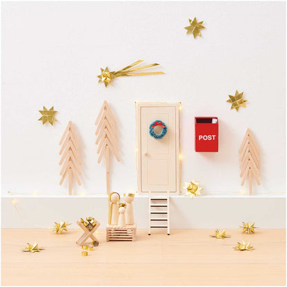 miniatur-t-r-wichtelt-r-500342-6