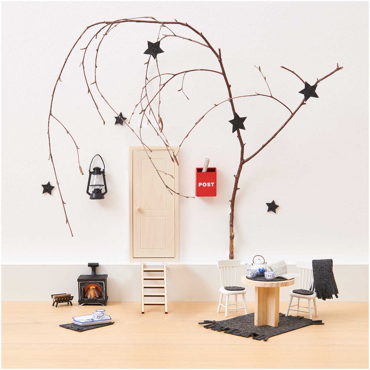 miniatur-tisch-wichtelt-r-500359-1