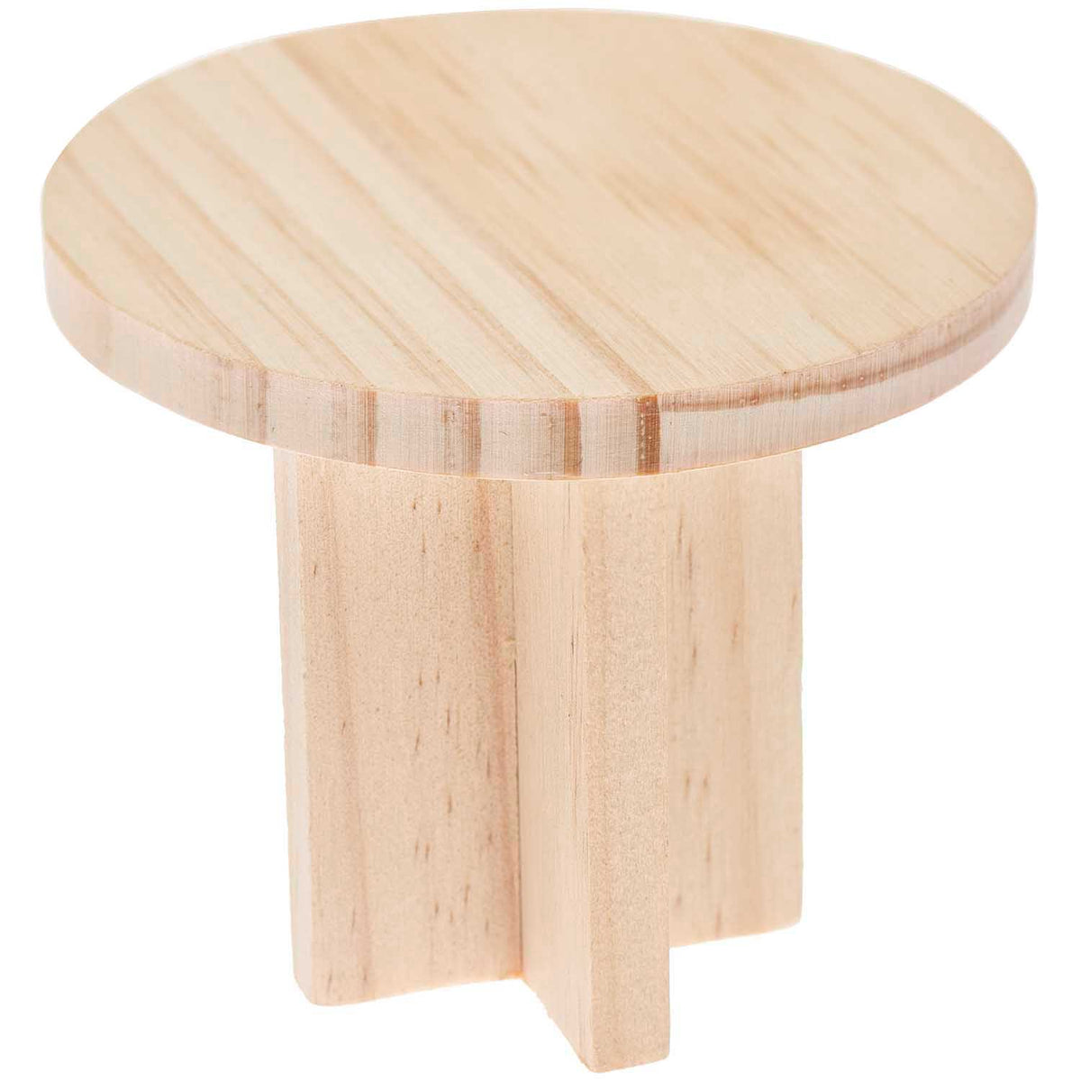 miniatur-tisch-wichtelt-r-500359