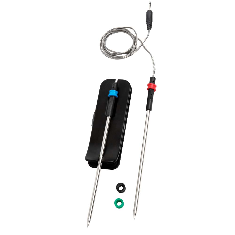 Napoleon Temperaturfühler für Grill Thermometer (2 Stück)