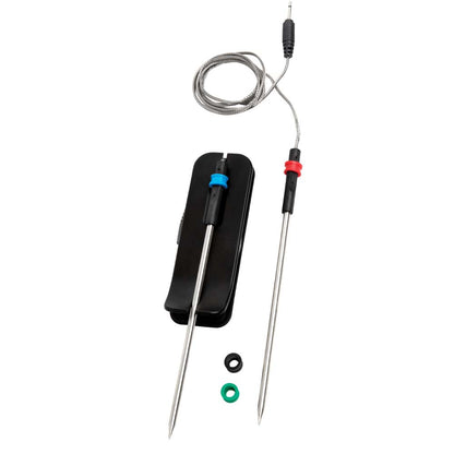Napoleon Temperaturfühler für Grill Thermometer (2 Stück)