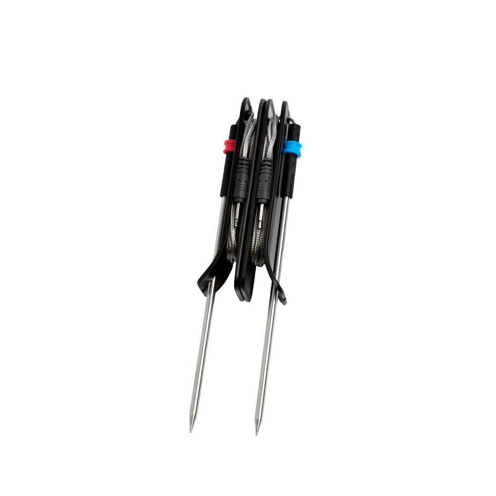 Napoleon Temperaturfühler für Grill Thermometer (2 Stück)