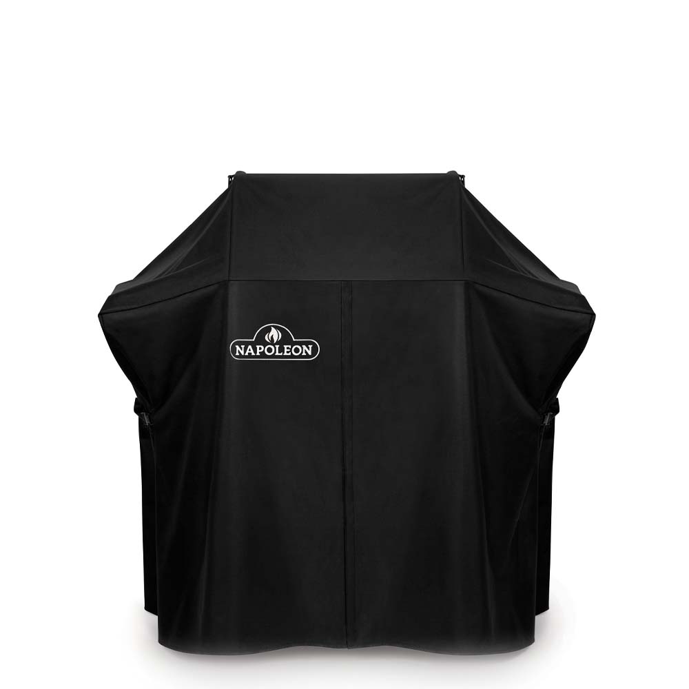 Napoleon Grill Abdeckhaube für Rogue® 365