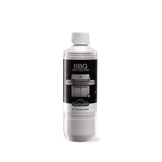 Napoleon Grill Protector, 500 ml