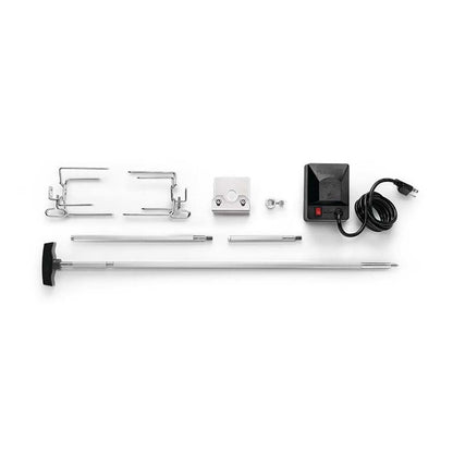 Napoleon Rotisserie Heavy Duty für Rogue® Serie