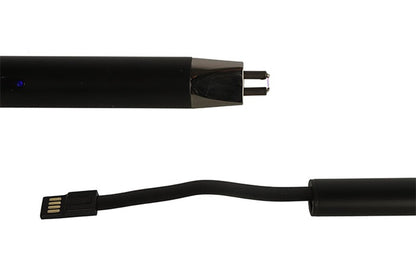neuheiten-living-geschenke-lifestyle-licht-kerzen-duftkerzen-geschenkideen-fuer-sie-ihn-kreative-kerzenzubehoer-feuerzeug-usb-schwarz-wg33079-_1