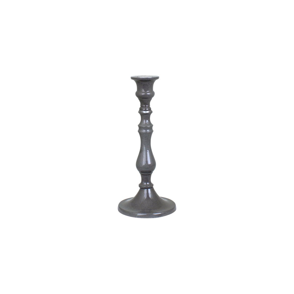 neuheiten-living-marken-licht-kerzenhalter-stroemshaga-hedda-grau-wg28946-_1