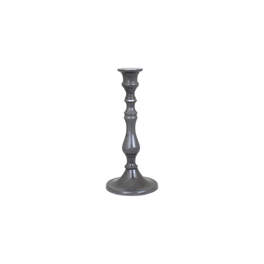 neuheiten-living-marken-licht-kerzenhalter-stroemshaga-hedda-grau-wg28946-_1