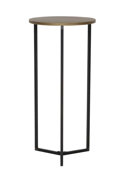 neuheiten-living-marken-light-and-kleinmoebel-saeule-wg31520-_0