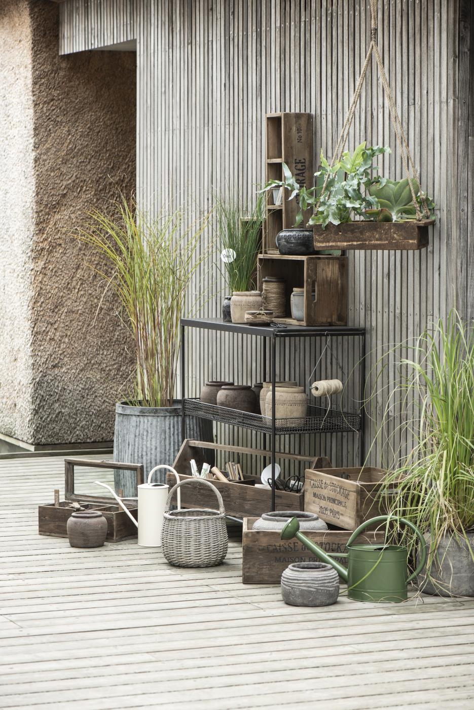 neuheiten-living-marken-raumaccessoires-aufbewahrung-ib-laursen-kiste-text-storage-wg28638-_2