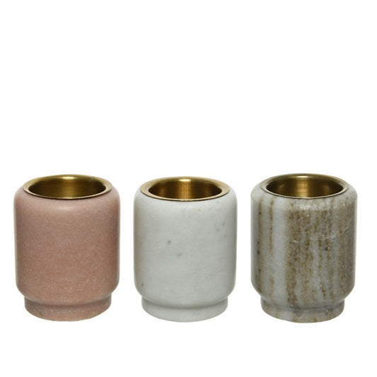 neuheiten-living-saisonales-licht-teelichthalter-marmor-teelicht-wg27660
