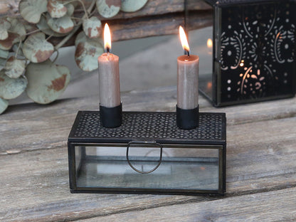 neuheiten-living-saisonales-marken-licht-kerzenhalter-weihnachten-chic-antique-deko-kerzenstaender-f-2-kerzen-wg31918-_1