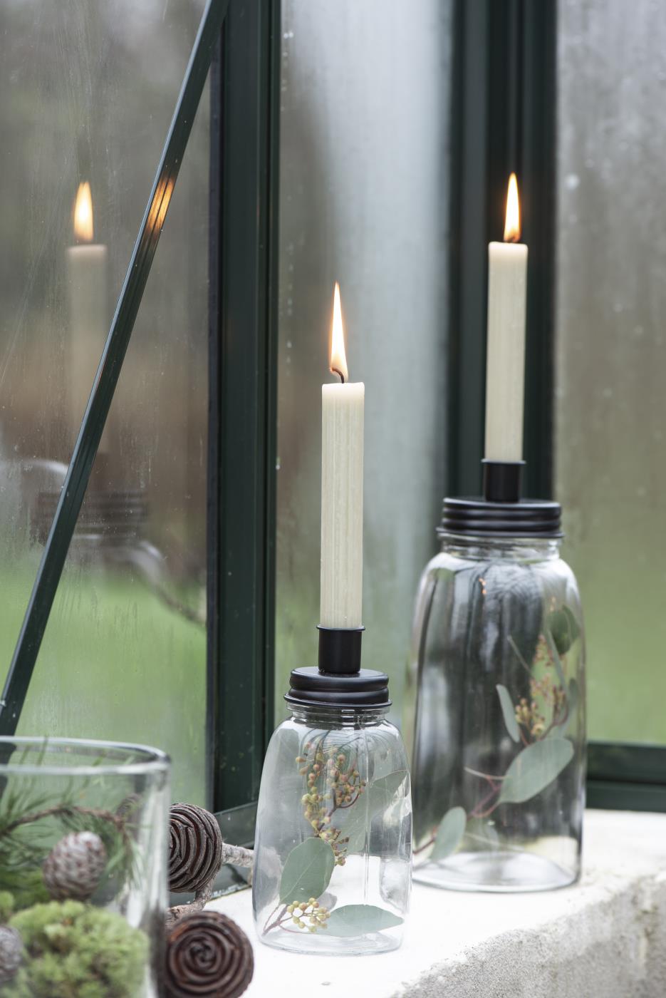 neuheiten-living-saisonales-marken-licht-kerzenhalter-weihnachten-ib-laursen-deko-f-stabkerze-metalldeckel-wg28546-_0