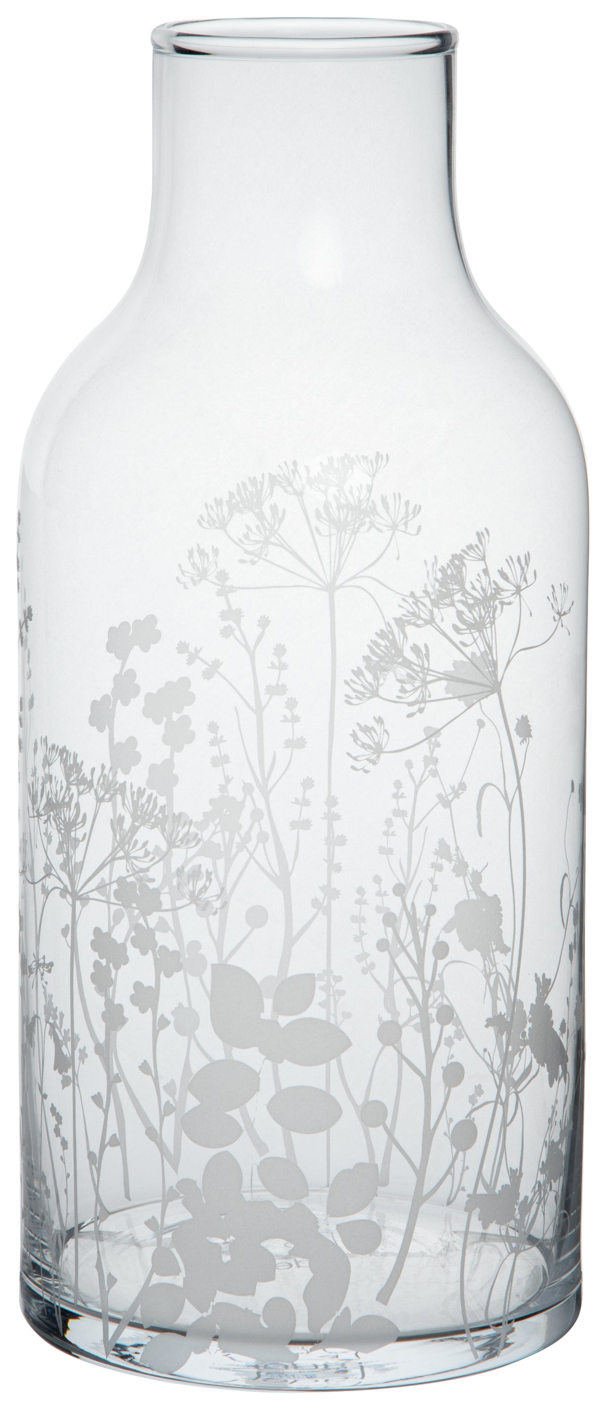neuheiten-living-saisonales-marken-raumaccessoires-vasen-raeder-glasvase-wiesenblume-wg27847