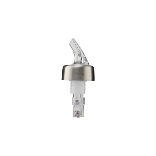 neuheiten-marken-nicolas-vah-ausgiesser-4cl-wg30032