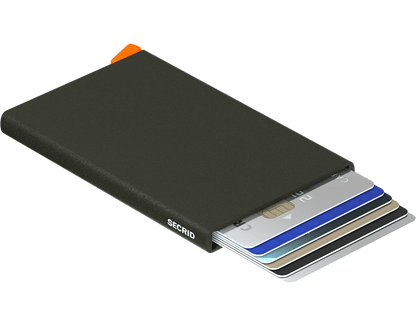 neuheiten-marken-secrid-cardprotector-wg27780-_19