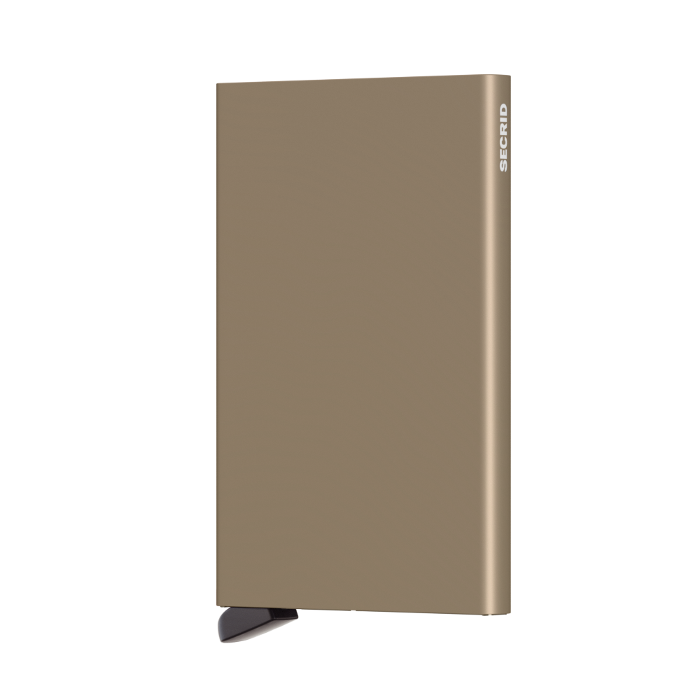 neuheiten-marken-secrid-cardprotector-wg27780-_7