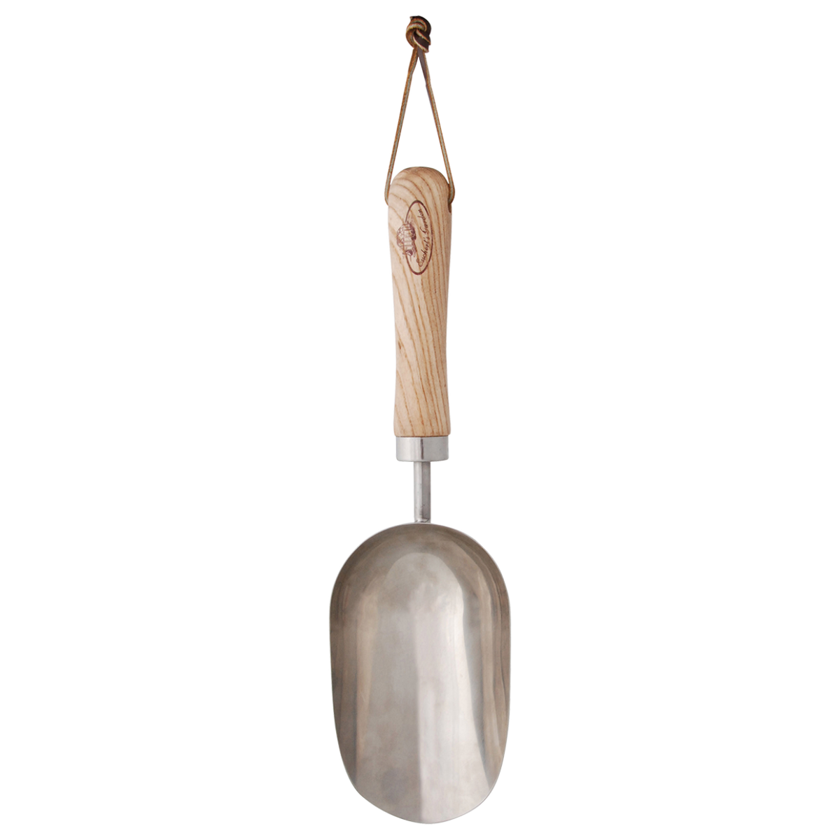 neuheiten-outdoor-saisonales-marken-gartenaccessoires-werkzeuge-edelstahl-kompostkelle-wg27967-_0