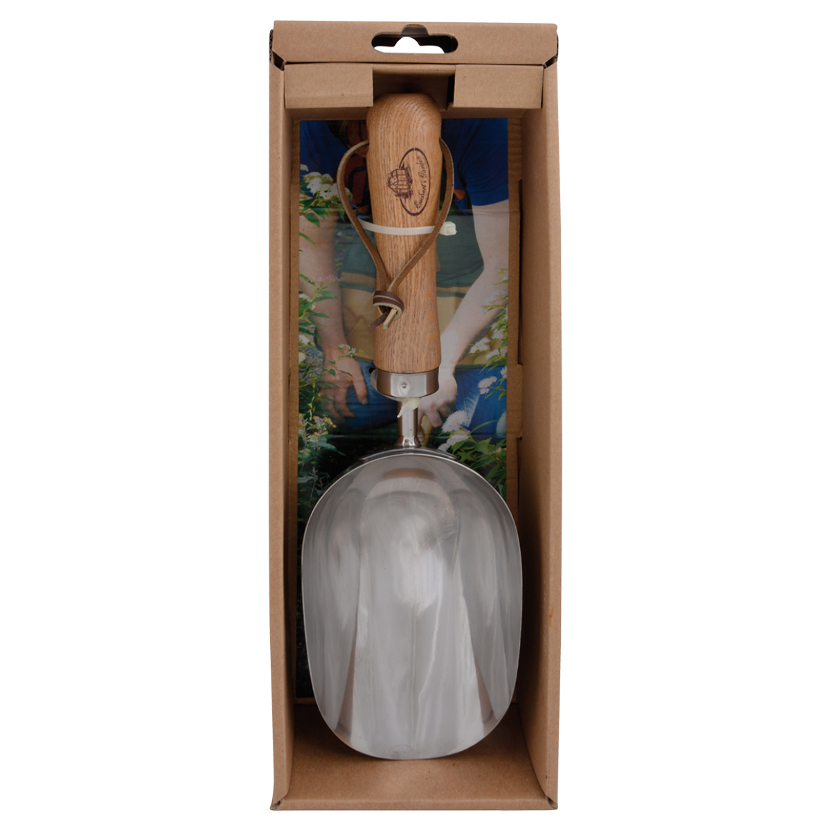 neuheiten-outdoor-saisonales-marken-gartenaccessoires-werkzeuge-edelstahl-kompostkelle-wg27967-_1