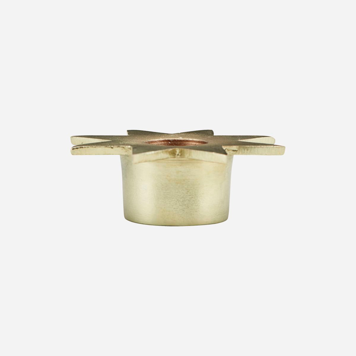 neuheiten-saisonales-marken-weihnachten-house-doctor-deko-advent-sterne-kerzenstaender-star-gold-wg30774-_0