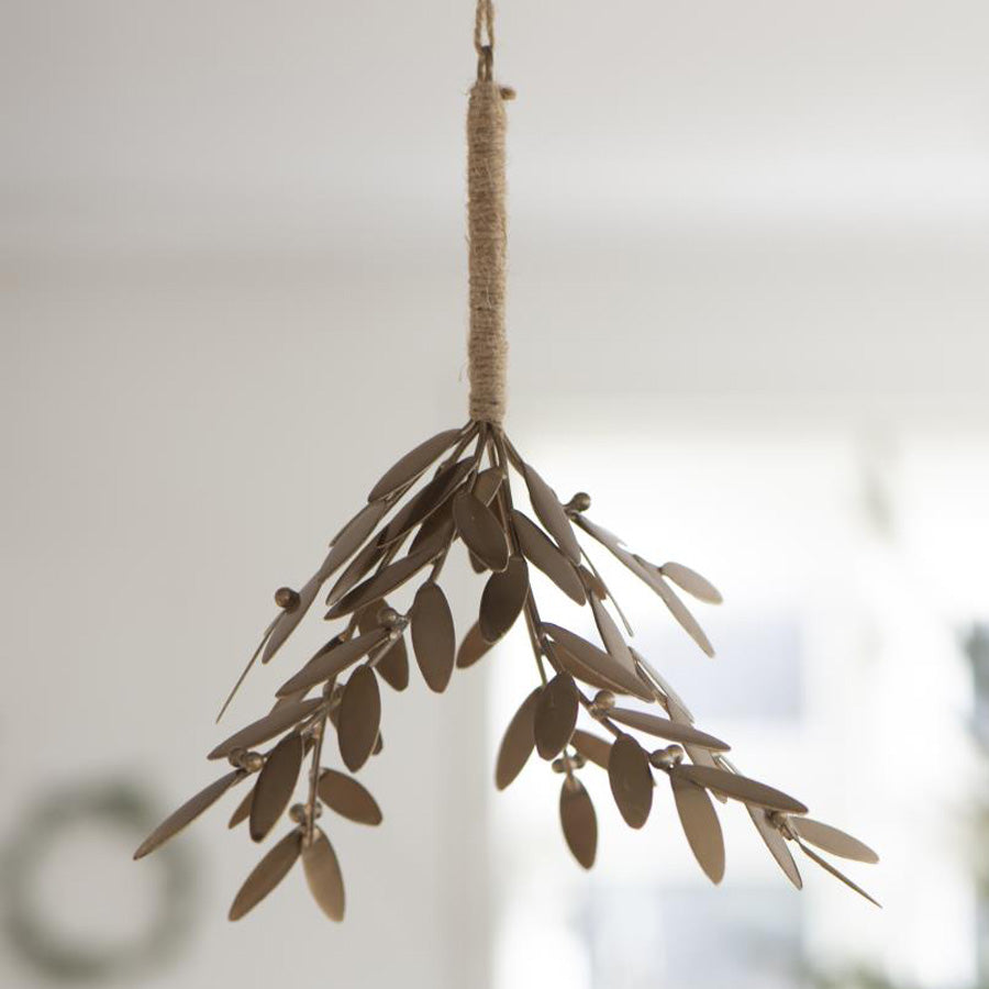 neuheiten-saisonales-marken-weihnachten-ib-laursen-deko-advent-mistelzweig-wg30947-_2