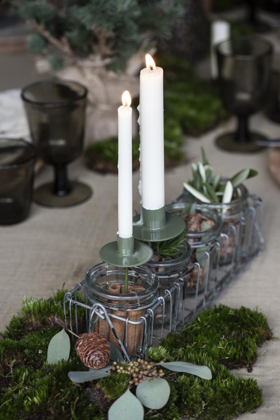 neuheiten-saisonales-marken-weihnachten-ib-laursen-deko-spiess-f-duenne-kerze-flaschenstecker-wg28739-_3