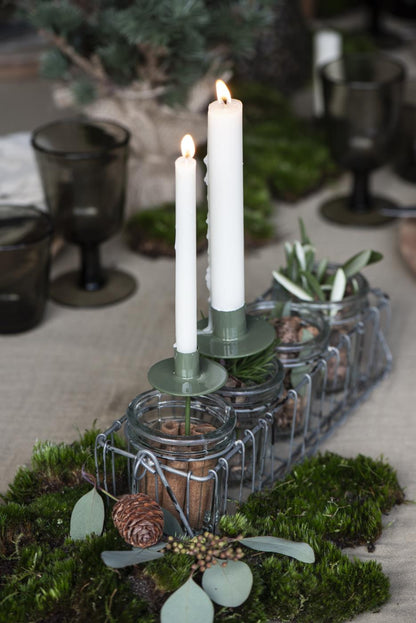 neuheiten-saisonales-marken-weihnachten-ib-laursen-deko-spiess-f-duenne-kerze-flaschenstecker-wg28739-_3