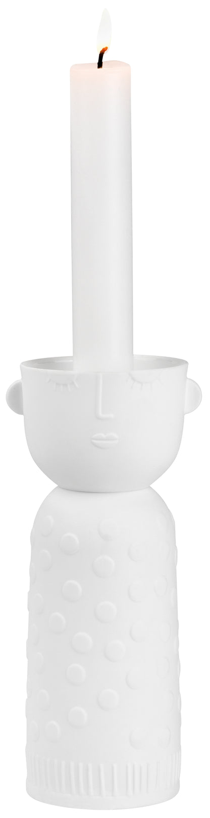 neuheiten-saisonales-marken-weihnachten-raeder-deko-advent-living-lichtgestalt-luna-wg30332