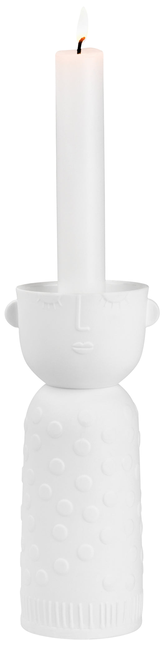 neuheiten-saisonales-marken-weihnachten-raeder-deko-advent-living-lichtgestalt-luna-wg30332
