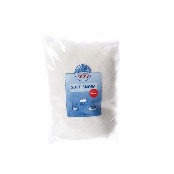 neuheiten-saisonales-weihnachten-deko-kunstschnee-100g-wg32084