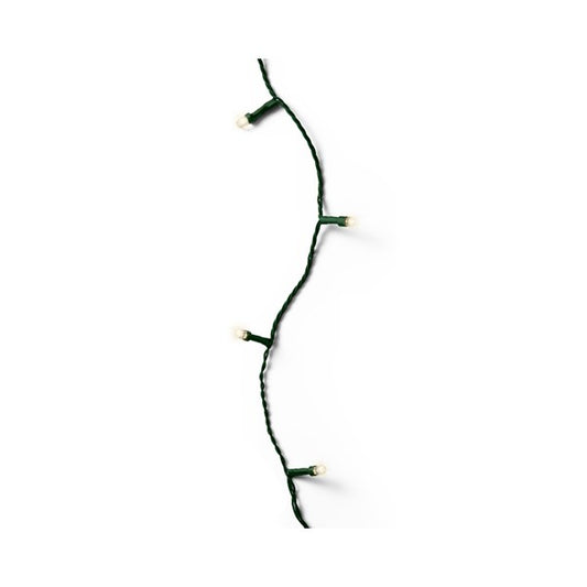 neuheiten-saisonales-weihnachten-led-diamant-lichterkette-aus-wg31022