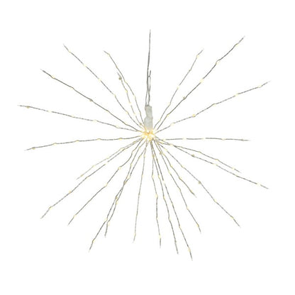 neuheiten-saisonales-weihnachten-led-micro-stern-flash-aus-xl-wg31038-_0