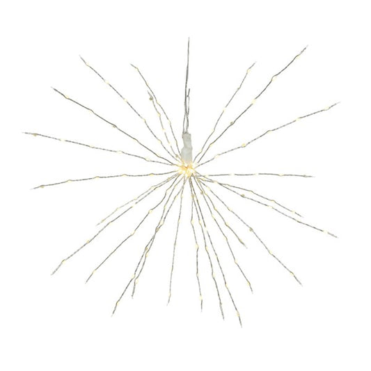 neuheiten-saisonales-weihnachten-led-micro-stern-flash-aus-xl-wg31038-_0