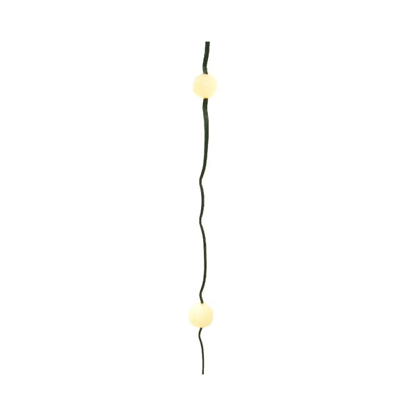 neuheiten-saisonales-weihnachten-led-micro-strang-kugel-aussen-wg31035