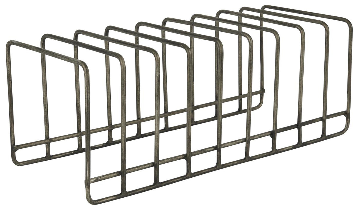 neuheiten-tisch-kueche-marken-kuechenhelfer-aufbewahrung-ib-laursen-tellerhalter-f-9-teller-wg28652-_0