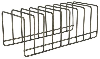 neuheiten-tisch-kueche-marken-kuechenhelfer-aufbewahrung-ib-laursen-tellerhalter-f-9-teller-wg28652-_0