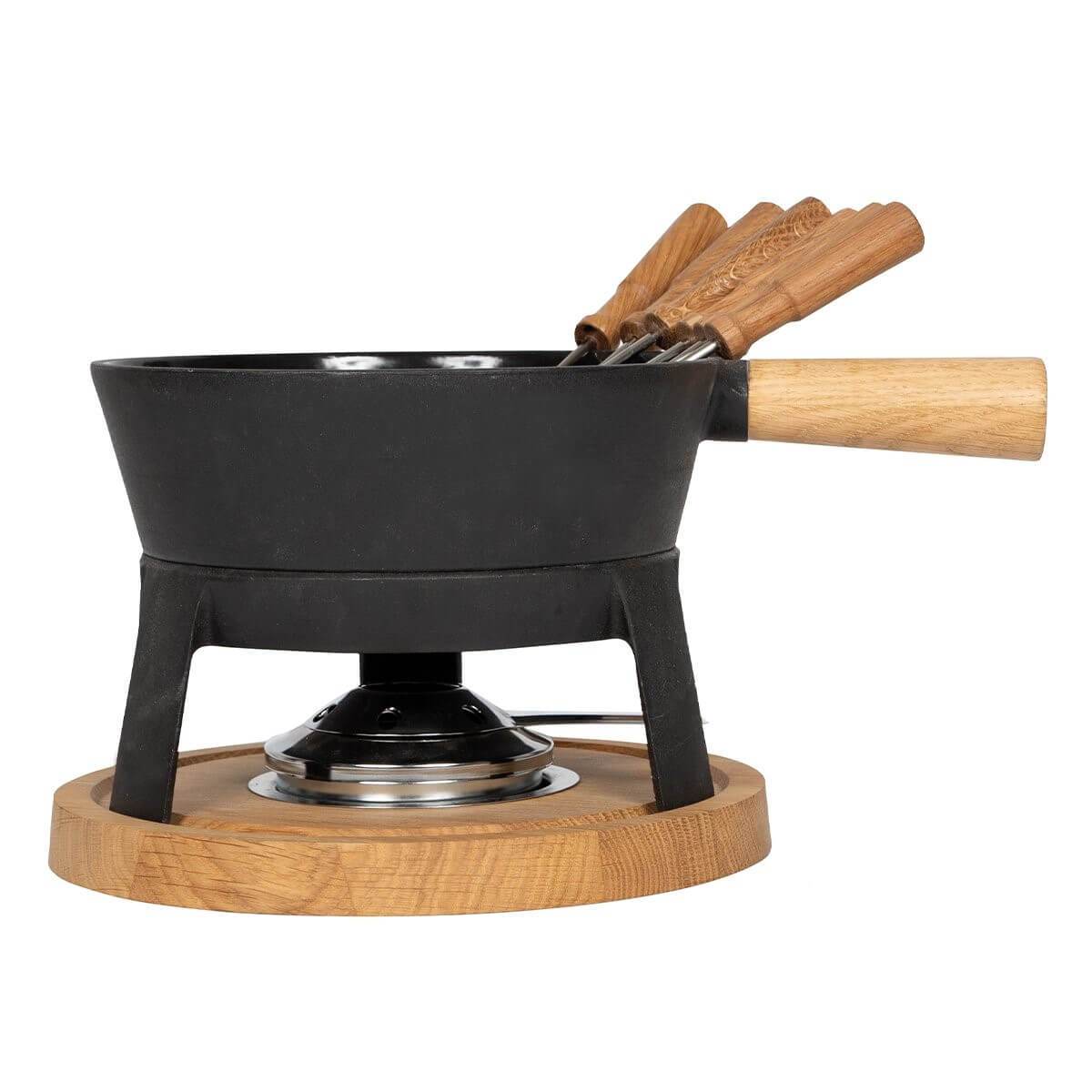 neuheiten-tisch-kueche-marken-kuechenhelfer-kochen-boska-fondue-set-prol-wg31431-_2